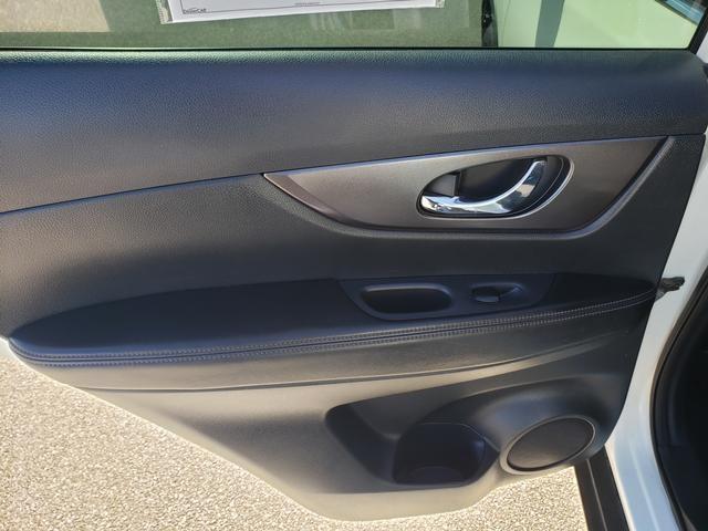 used 2016 Nissan Rogue car, priced at $9,145