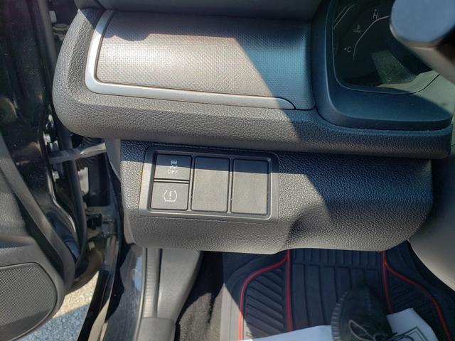 used 2016 Honda Civic car