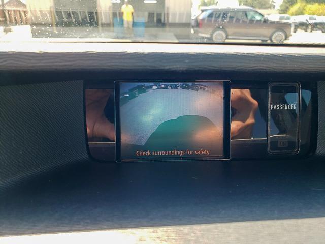 used 2014 Toyota Sienna car, priced at $12,857