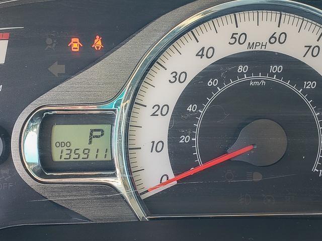used 2014 Toyota Sienna car, priced at $12,857