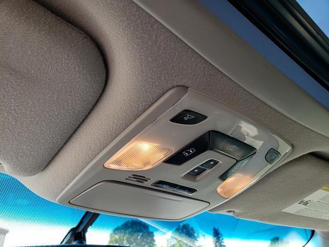 used 2014 Toyota Sienna car, priced at $12,857