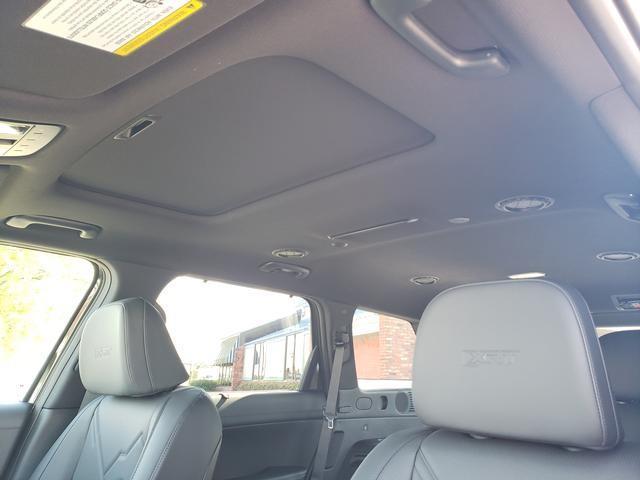 new 2026 Hyundai Palisade car, priced at $52,170
