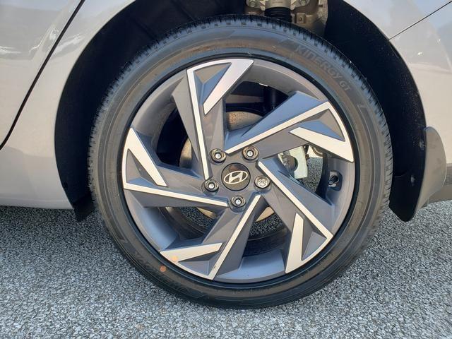 new 2025 Hyundai ELANTRA HEV car, priced at $29,255