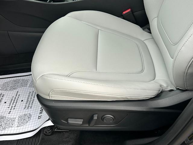 new 2026 Hyundai SANTA CRUZ car, priced at $35,495