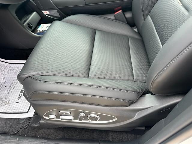 new 2026 Hyundai Palisade car, priced at $58,635