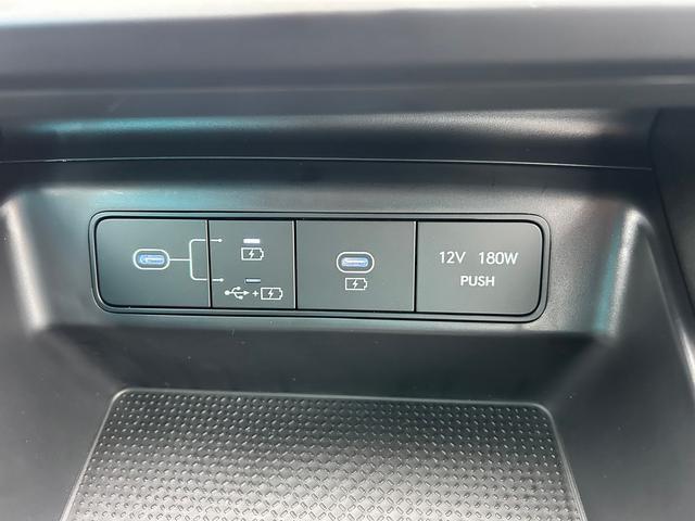 new 2026 Hyundai Tucson car, priced at $31,720