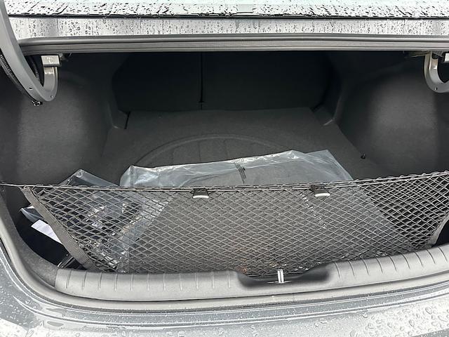 new 2025 Hyundai Elantra car, priced at $27,595