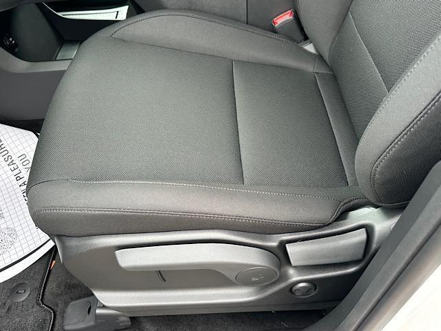 new 2026 Hyundai Santa Fe car, priced at $40,940