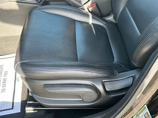 used 2019 Hyundai Kona car, priced at $14,397