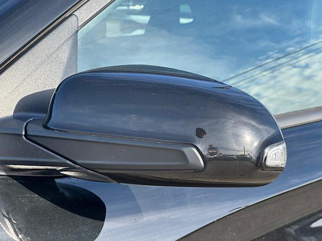 used 2019 Hyundai Kona car, priced at $14,397