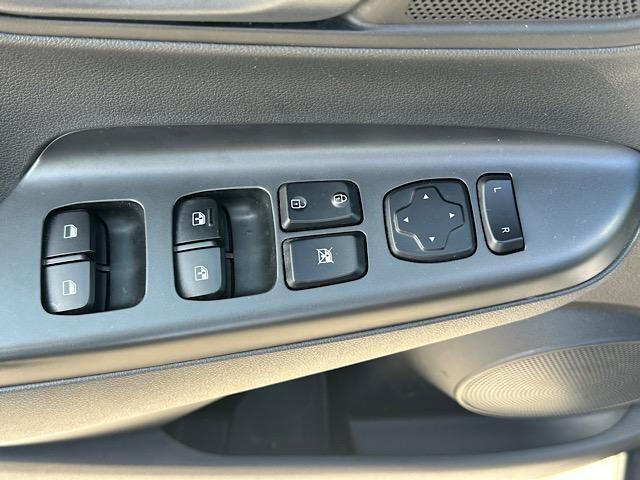 used 2019 Hyundai Kona car, priced at $14,397