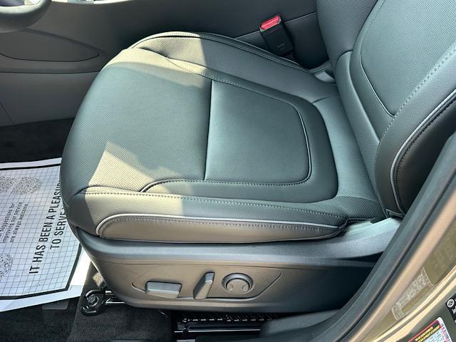 new 2026 Hyundai SANTA CRUZ car, priced at $45,900