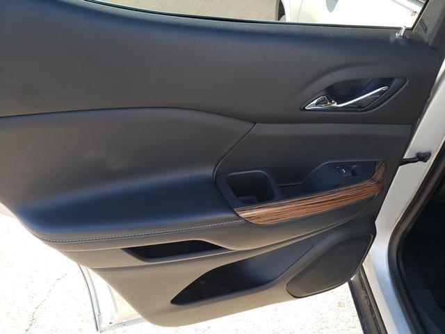 used 2019 GMC Acadia car, priced at $23,599