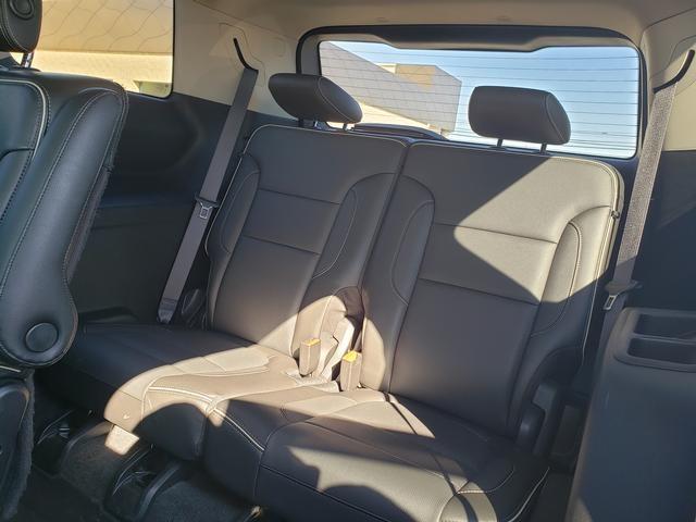 used 2019 GMC Acadia car, priced at $23,599