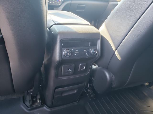 used 2019 GMC Acadia car, priced at $23,599