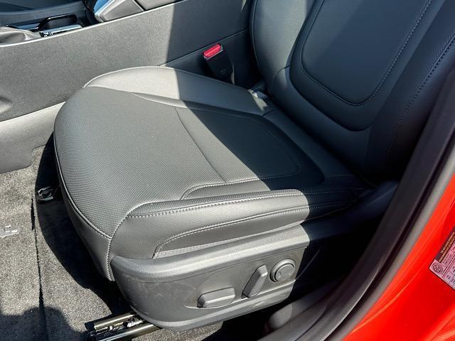 new 2025 Hyundai SANTA CRUZ car, priced at $42,639