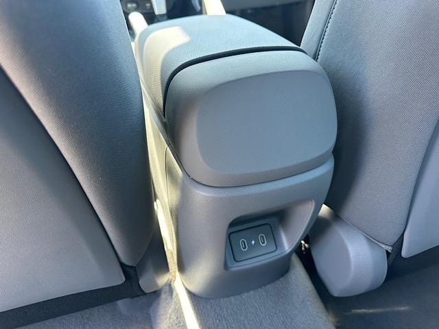 new 2025 Hyundai Elantra car, priced at $25,515