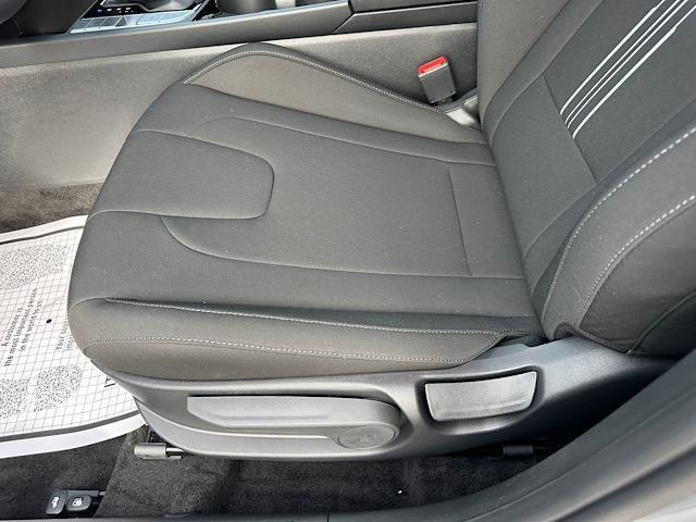 new 2026 Hyundai ELANTRA HEV car, priced at $26,695