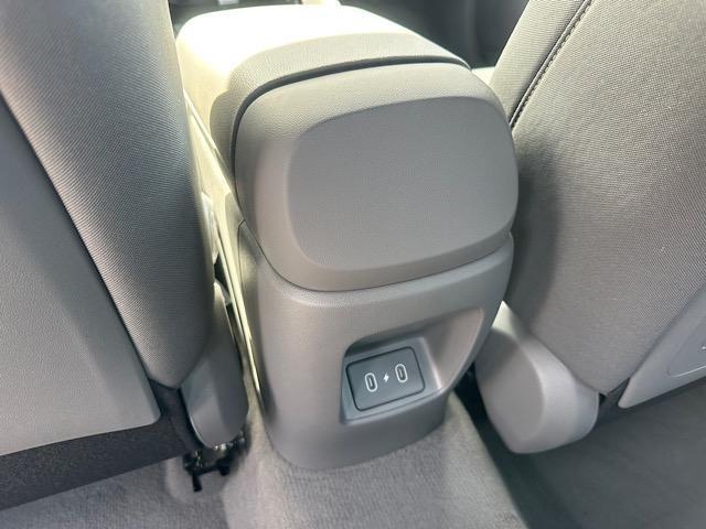 new 2025 Hyundai Elantra car