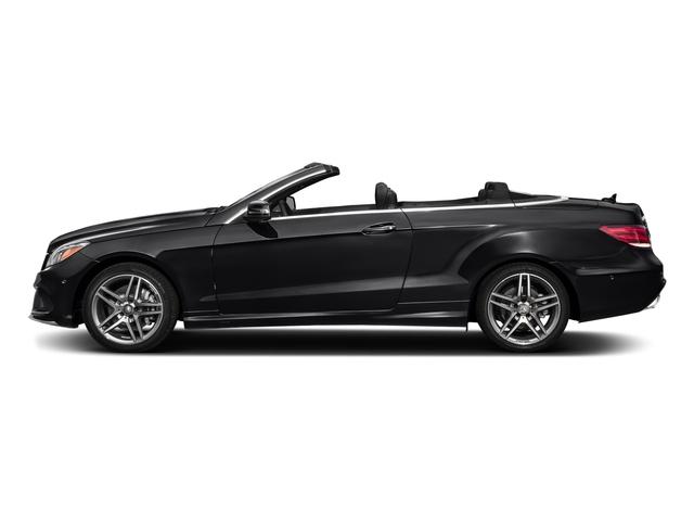used 2016 Mercedes-Benz E-Class car, priced at $21,779