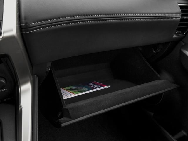 used 2017 Lexus NX 200t car, priced at $22,298