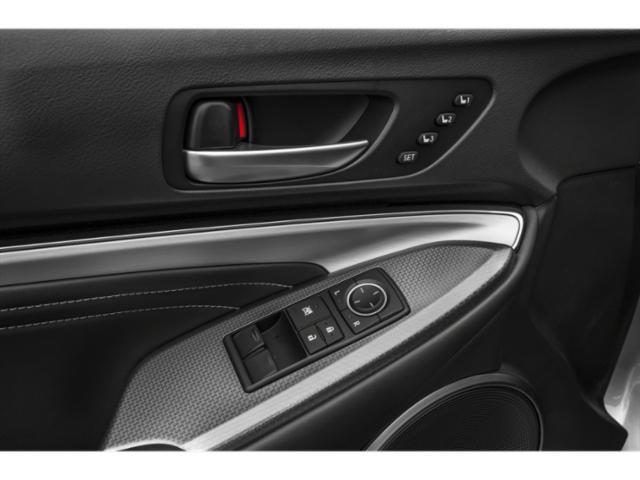 used 2015 Lexus RC 350 car, priced at $28,297