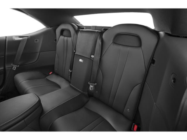 new 2025 Lexus LC 500 car, priced at $115,773