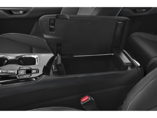 used 2023 Lexus NX 250 car