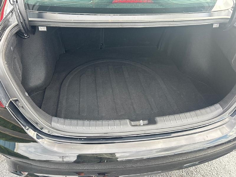 used 2022 Kia Forte car, priced at $21,995