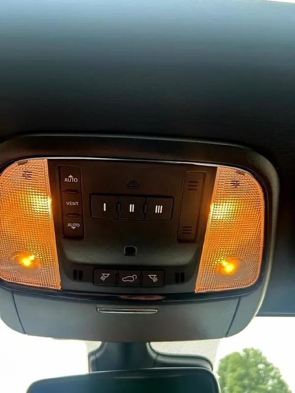 used 2023 Dodge Durango car, priced at $29,995