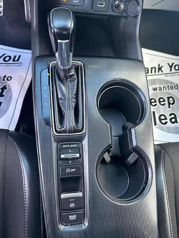 used 2022 Honda Civic car, priced at $25,995