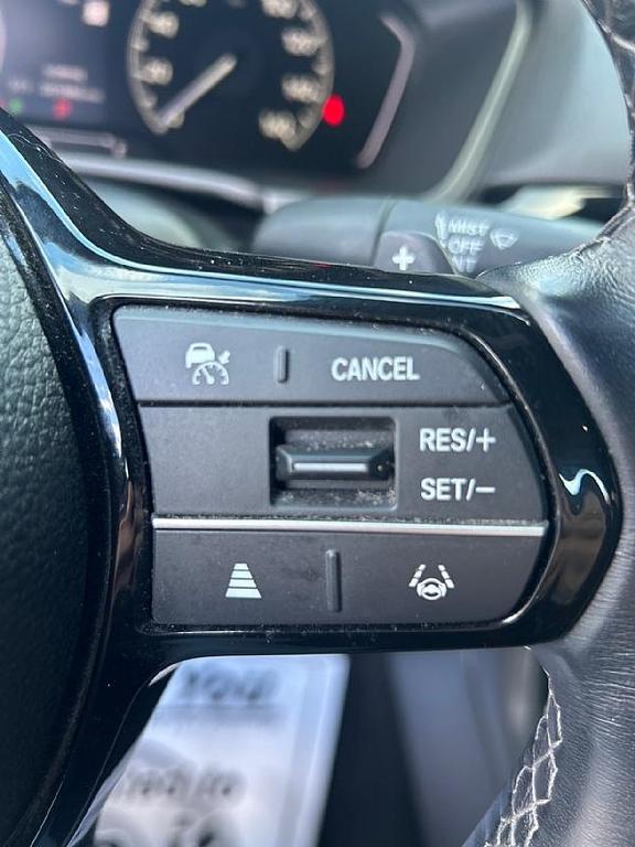 used 2022 Honda Civic car, priced at $25,995