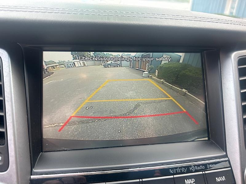 used 2017 Hyundai Tucson car, priced at $16,995