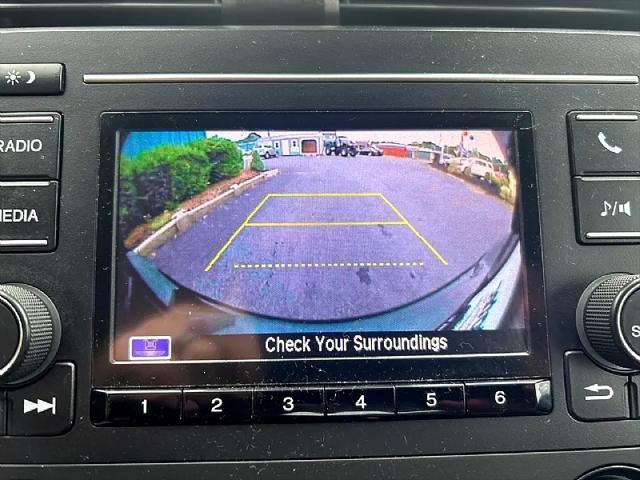 used 2019 Honda Civic car, priced at $16,995
