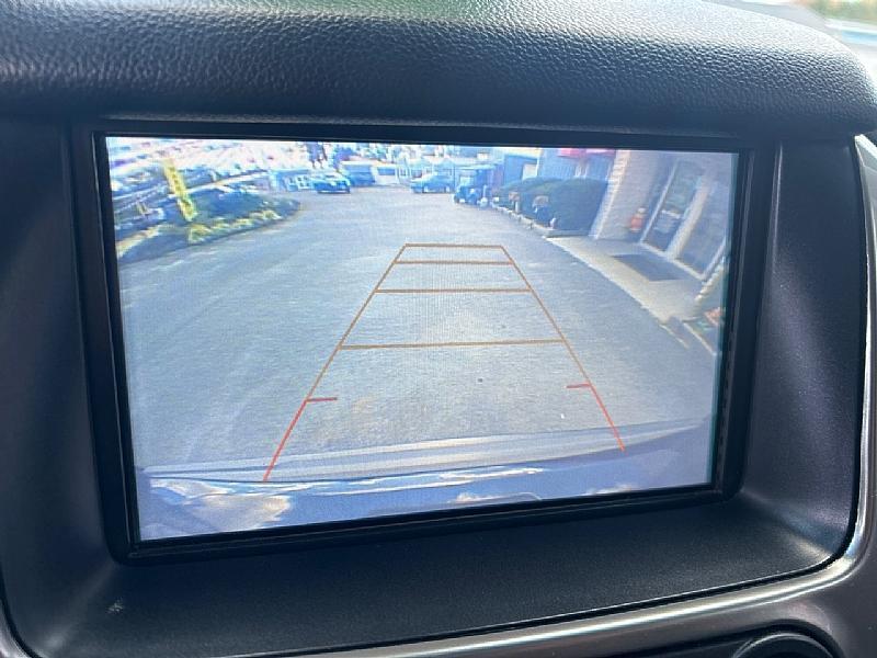 used 2018 Chevrolet Tahoe car, priced at $22,995