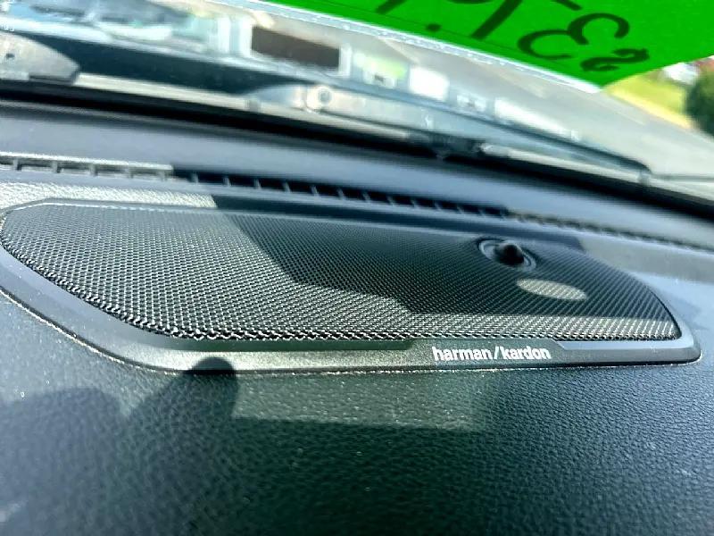 used 2020 Ram 1500 car, priced at $37,995