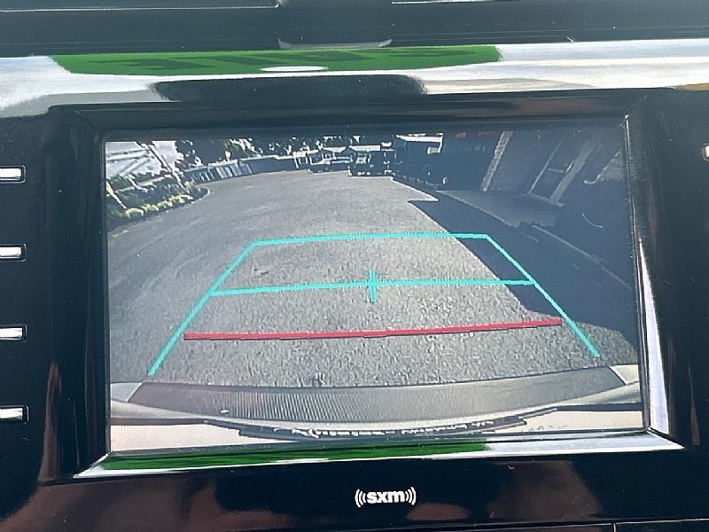 used 2020 Toyota Camry car, priced at $22,995