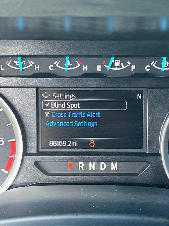 used 2022 Ford F-350 car, priced at $35,995