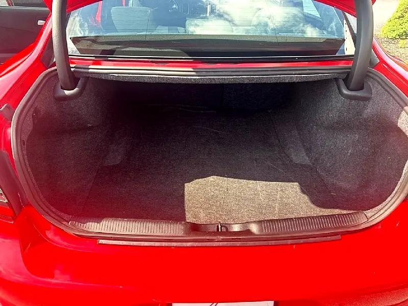 used 2023 Dodge Charger car, priced at $22,995