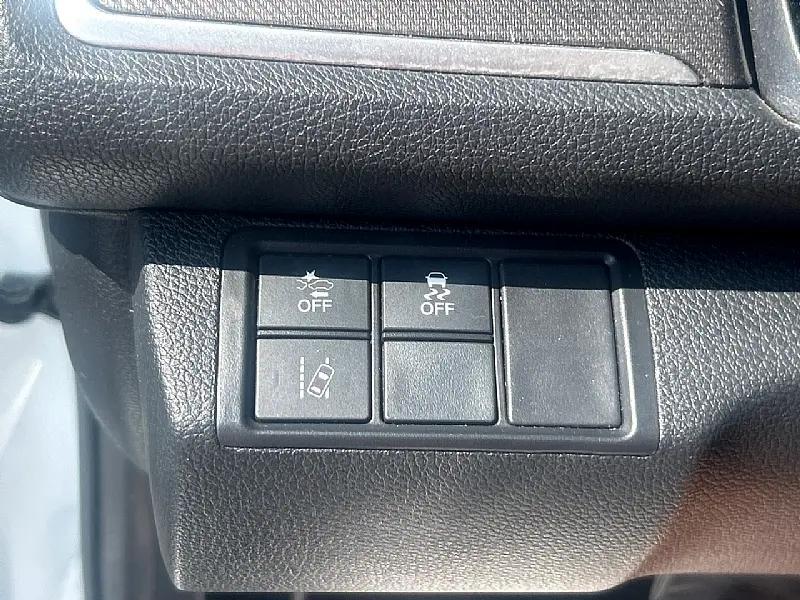 used 2020 Honda Civic car, priced at $21,995