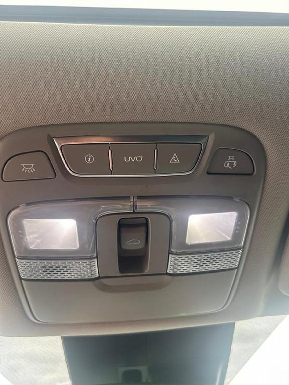 used 2020 Kia Telluride car, priced at $23,995