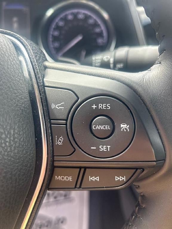 used 2020 Toyota Camry car, priced at $25,995