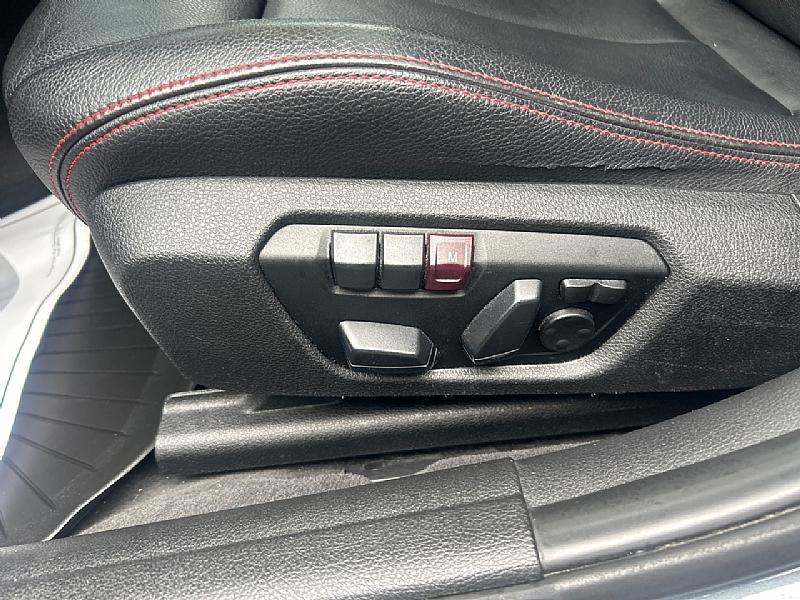 used 2014 BMW 328 car, priced at $7,995
