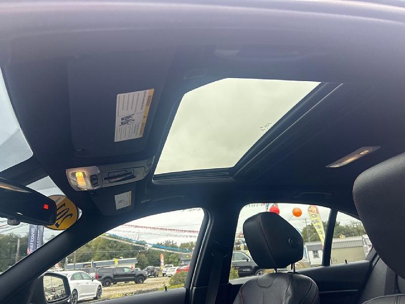 used 2014 BMW 328 car, priced at $7,995