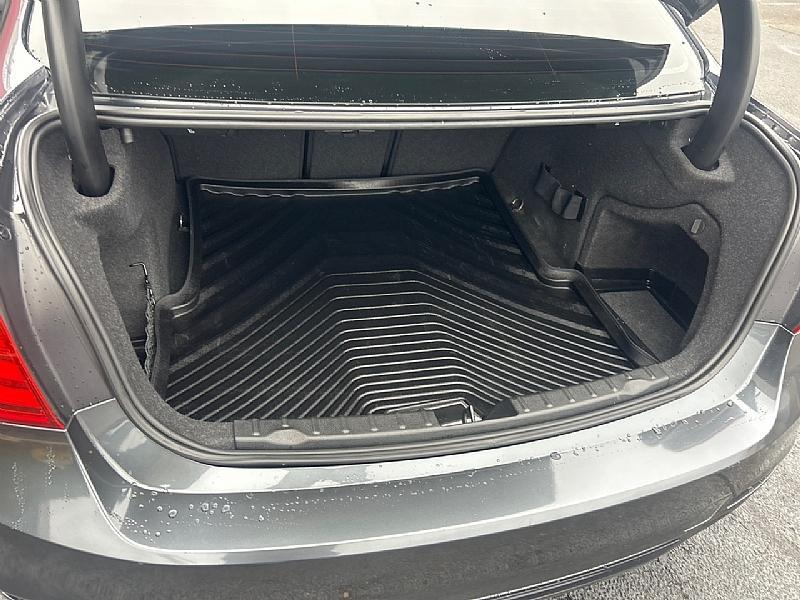 used 2014 BMW 328 car, priced at $7,995