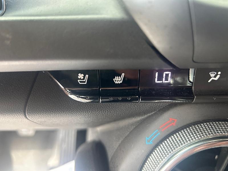 used 2017 Chevrolet Camaro car, priced at $19,995