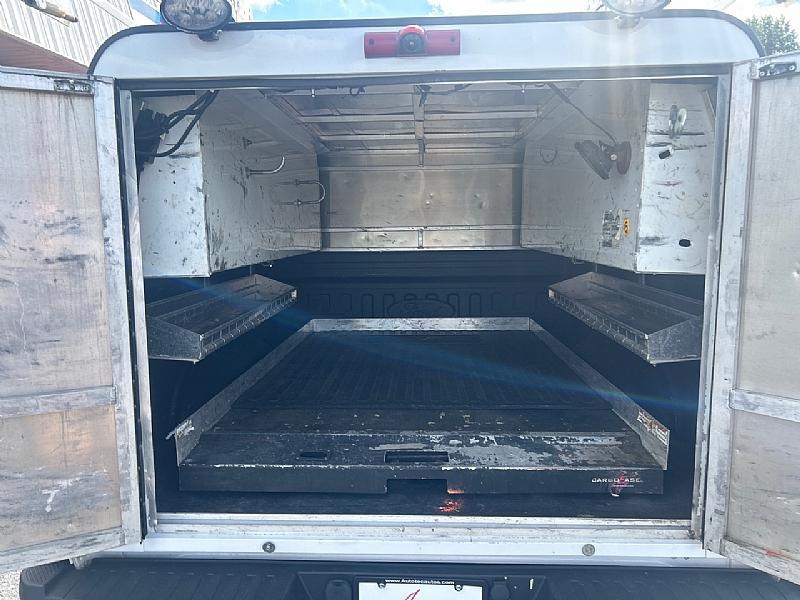 used 2019 Ford F-150 car, priced at $20,995