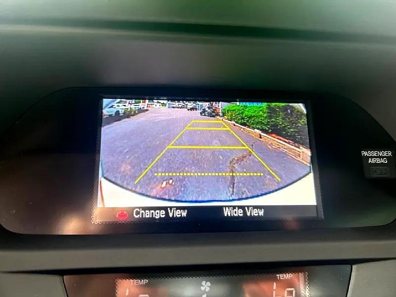 used 2017 Acura ILX car, priced at $19,995