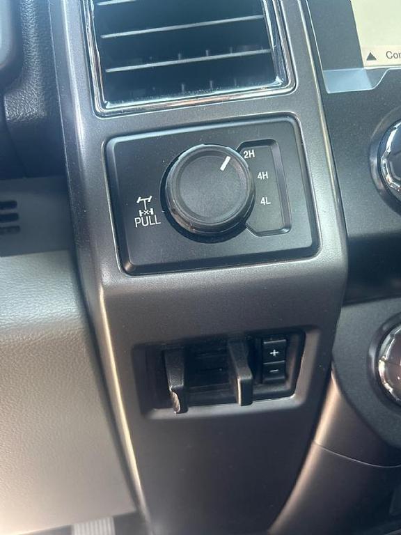 used 2019 Ford F-250 car, priced at $39,995