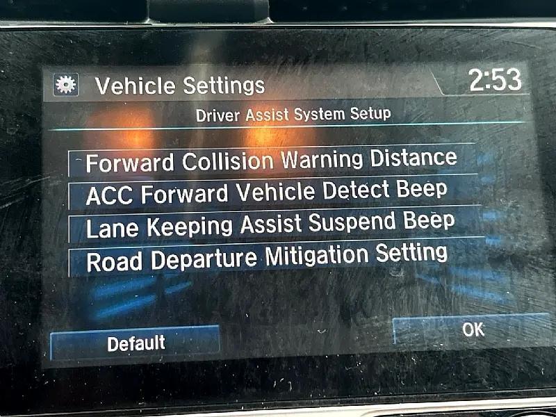 used 2017 Honda Civic car, priced at $18,995